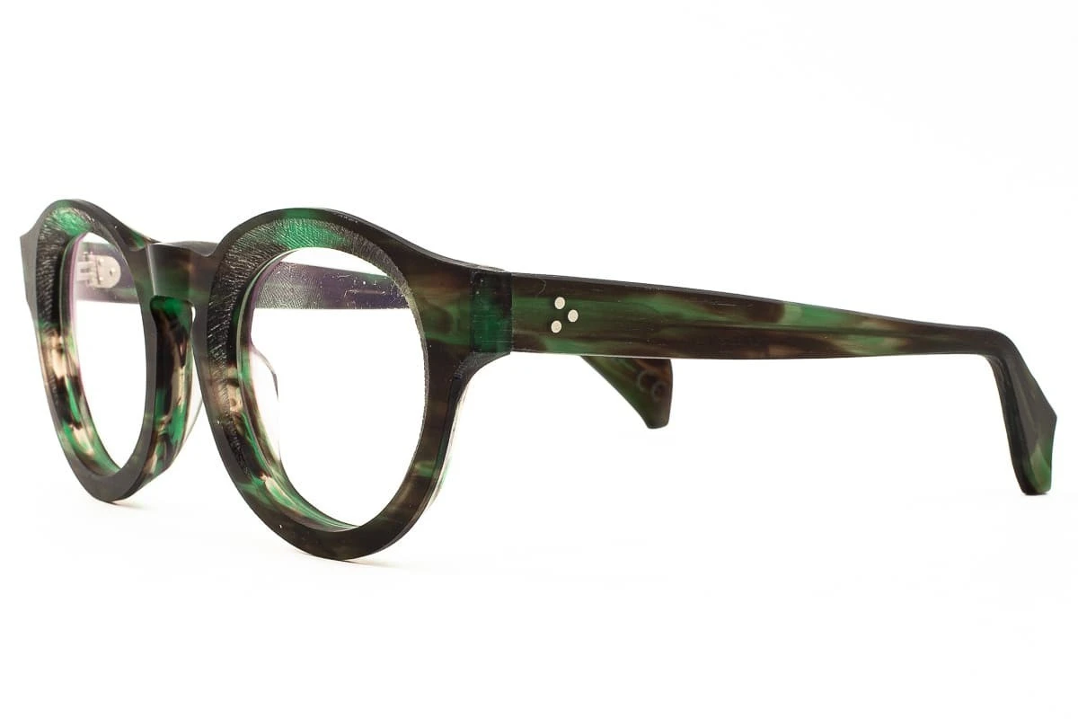 Occhiali Da Vista DANDY'S Pinotto Rough Vst6 2 Occhiali Da Vista DANDY'S Pinotto Rough Vst6 - immagine 2