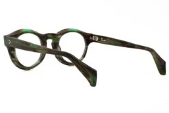 Occhiali Da Vista DANDY'S Pinotto Rough Vst6 9 Occhiali Da Vista DANDY'S Pinotto Rough Vst6 -Negozio al dettaglio Stylottica occhiali da vista dandy s pinotto rough vst6 3