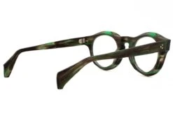 Occhiali Da Vista DANDY'S Pinotto Rough Vst6 10 Occhiali Da Vista DANDY'S Pinotto Rough Vst6 -Negozio al dettaglio Stylottica occhiali da vista dandy s pinotto rough vst6 4