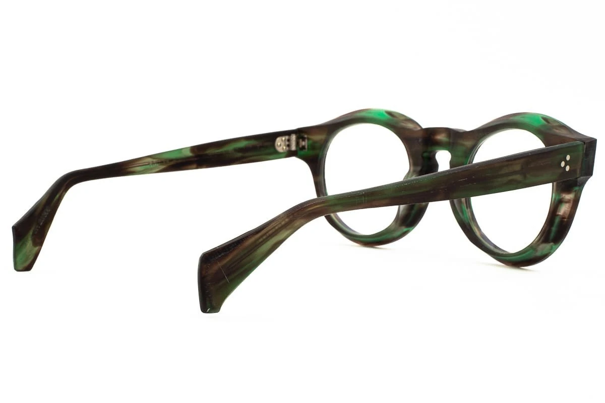 Occhiali Da Vista DANDY'S Pinotto Rough Vst6 5 Occhiali Da Vista DANDY'S Pinotto Rough Vst6 - immagine 5