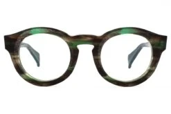 Occhiali Da Vista DANDY'S Pinotto Rough Vst6 11 Occhiali Da Vista DANDY'S Pinotto Rough Vst6 -Negozio al dettaglio Stylottica occhiali da vista dandy s pinotto rough vst6 5