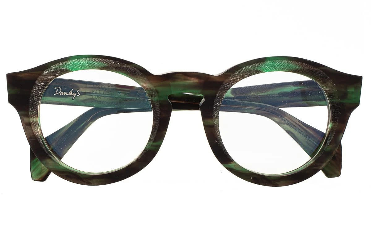 Occhiali Da Vista DANDY'S Pinotto Rough Vst6 1 Occhiali Da Vista DANDY'S Pinotto Rough Vst6
