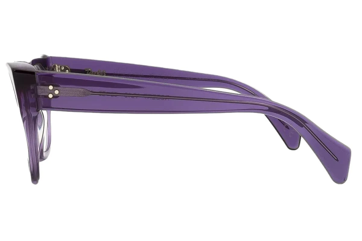 Occhiali Da Vista DANDY'S Robert Vl16 3 Occhiali Da Vista DANDY'S Robert Vl16 - immagine 3