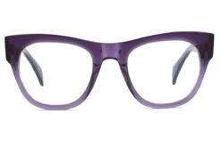 Occhiali Da Vista DANDY'S Robert Vl16