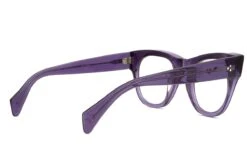 Occhiali Da Vista DANDY'S Robert Vl16 13 Occhiali Da Vista DANDY'S Robert Vl16 -Negozio al dettaglio Stylottica occhiali da vista dandy s robert vl16 4