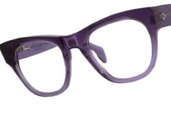 Occhiali Da Vista DANDY'S Robert Vl16 16 Occhiali Da Vista DANDY'S Robert Vl16 -Negozio al dettaglio Stylottica occhiali da vista dandy s robert vl16 7