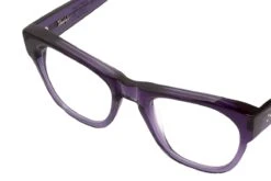 Occhiali Da Vista DANDY'S Robert Vl16 17 Occhiali Da Vista DANDY'S Robert Vl16 -Negozio al dettaglio Stylottica occhiali da vista dandy s robert vl16 8