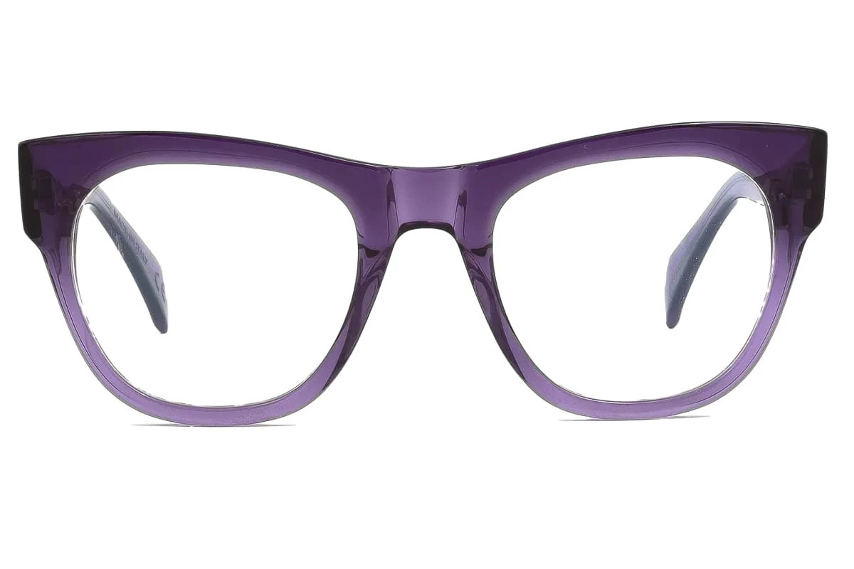 Occhiali Da Vista DANDY'S Robert Vl16 1 Occhiali Da Vista DANDY'S Robert Vl16