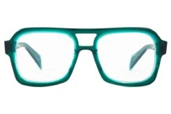 Occhiali Da Vista DANDY'S Sawyer Mvaz 8 Occhiali Da Vista DANDY'S Sawyer Mvaz -Negozio al dettaglio Stylottica occhiali da vista dandy s sawyer mvaz 2