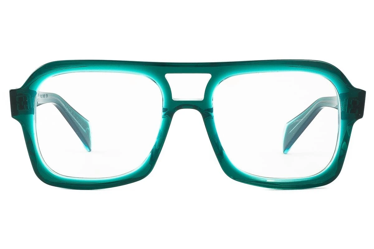 Occhiali Da Vista DANDY'S Sawyer Mvaz 3 Occhiali Da Vista DANDY'S Sawyer Mvaz - immagine 3