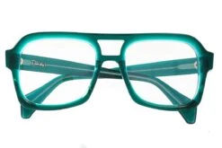 Occhiali Da Vista DANDY'S Sawyer Mvaz