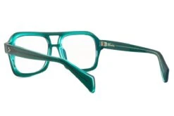 Occhiali Da Vista DANDY'S Sawyer Mvaz 10 Occhiali Da Vista DANDY'S Sawyer Mvaz -Negozio al dettaglio Stylottica occhiali da vista dandy s sawyer mvaz 4