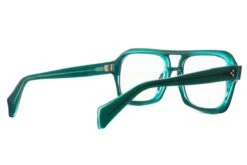 Occhiali Da Vista DANDY'S Sawyer Mvaz 11 Occhiali Da Vista DANDY'S Sawyer Mvaz -Negozio al dettaglio Stylottica occhiali da vista dandy s sawyer mvaz 5