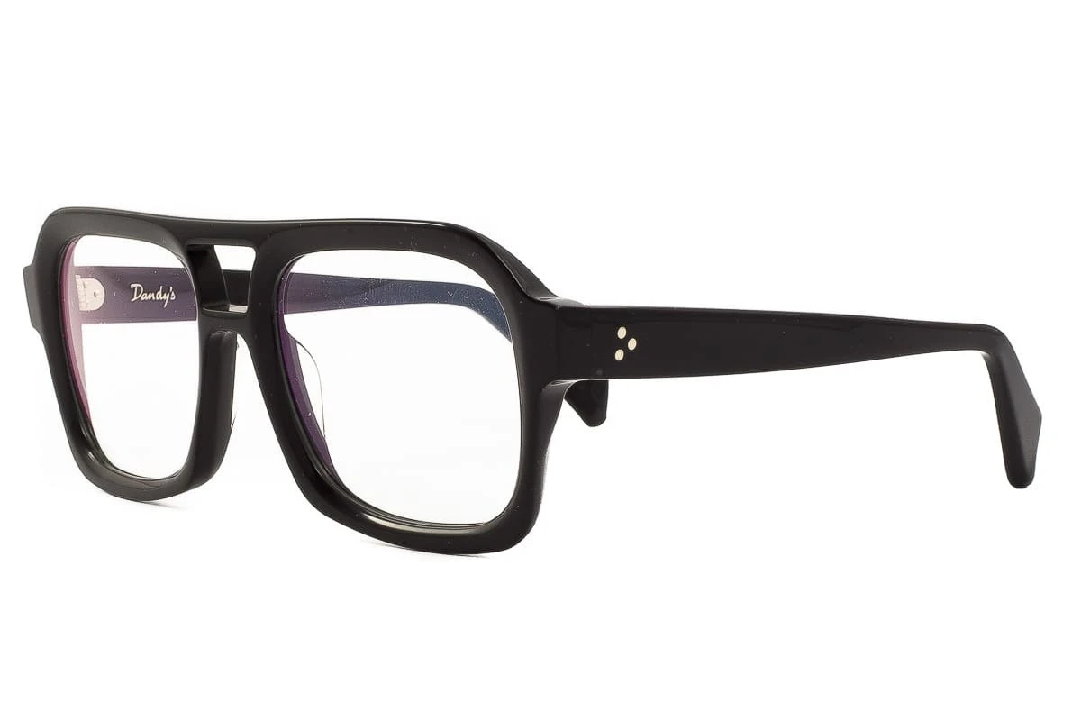 Occhiali Da Vista DANDY'S Sawyer N 2 Occhiali Da Vista DANDY'S Sawyer N - immagine 2