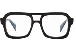 Occhiali Da Vista DANDY'S Sawyer N 8 Occhiali Da Vista DANDY'S Sawyer N -Negozio al dettaglio Stylottica occhiali da vista dandy s sawyer n 2