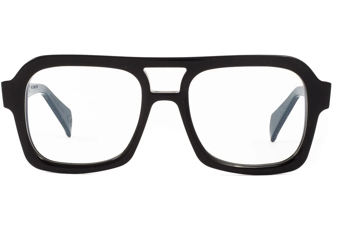 Occhiali Da Vista DANDY'S Sawyer N 3 Occhiali Da Vista DANDY'S Sawyer N - immagine 3