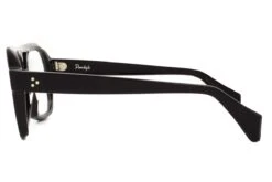 Occhiali Da Vista DANDY'S Sawyer N 9 Occhiali Da Vista DANDY'S Sawyer N -Negozio al dettaglio Stylottica occhiali da vista dandy s sawyer n 3