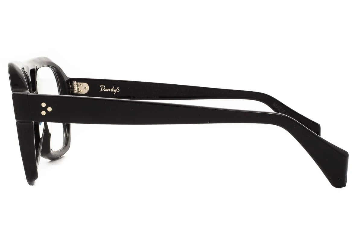 Occhiali Da Vista DANDY'S Sawyer N 4 Occhiali Da Vista DANDY'S Sawyer N - immagine 4