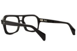 Occhiali Da Vista DANDY'S Sawyer N 10 Occhiali Da Vista DANDY'S Sawyer N -Negozio al dettaglio Stylottica occhiali da vista dandy s sawyer n 4