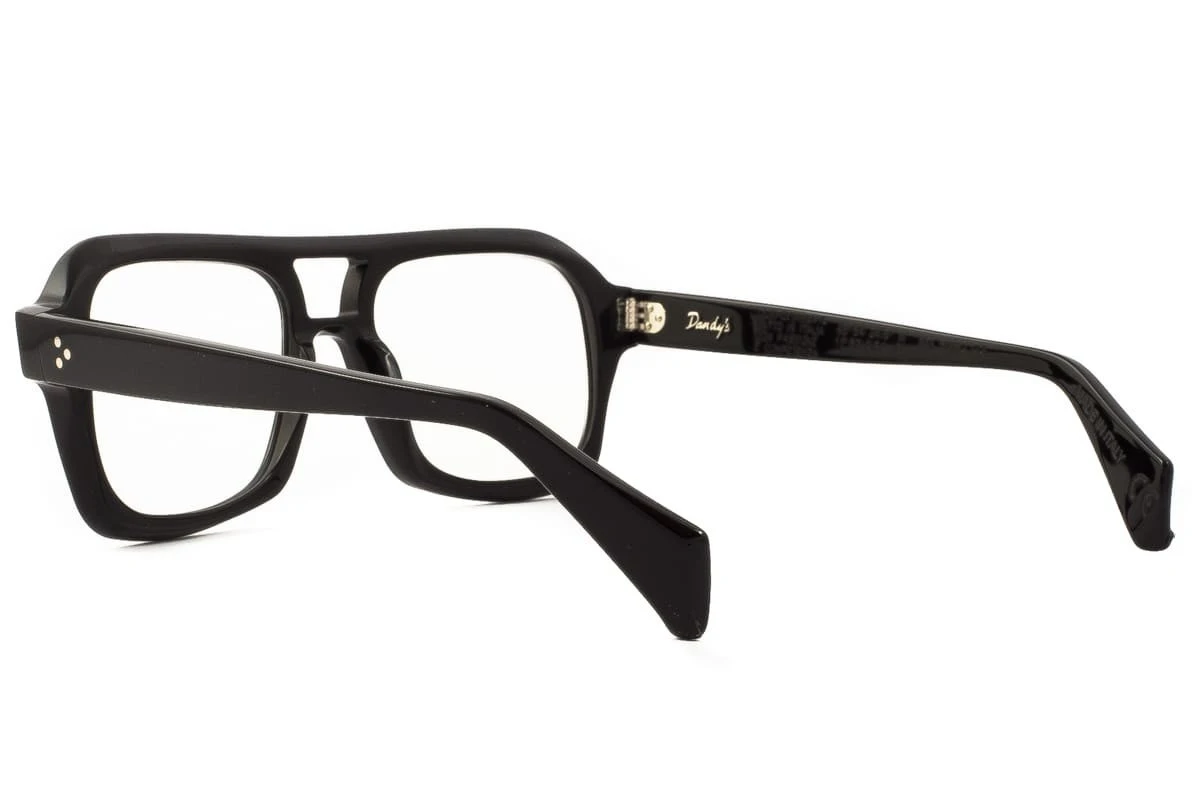 Occhiali Da Vista DANDY'S Sawyer N 5 Occhiali Da Vista DANDY'S Sawyer N - immagine 5