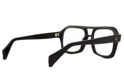 Occhiali Da Vista DANDY'S Sawyer N 11 Occhiali Da Vista DANDY'S Sawyer N -Negozio al dettaglio Stylottica occhiali da vista dandy s sawyer n 5