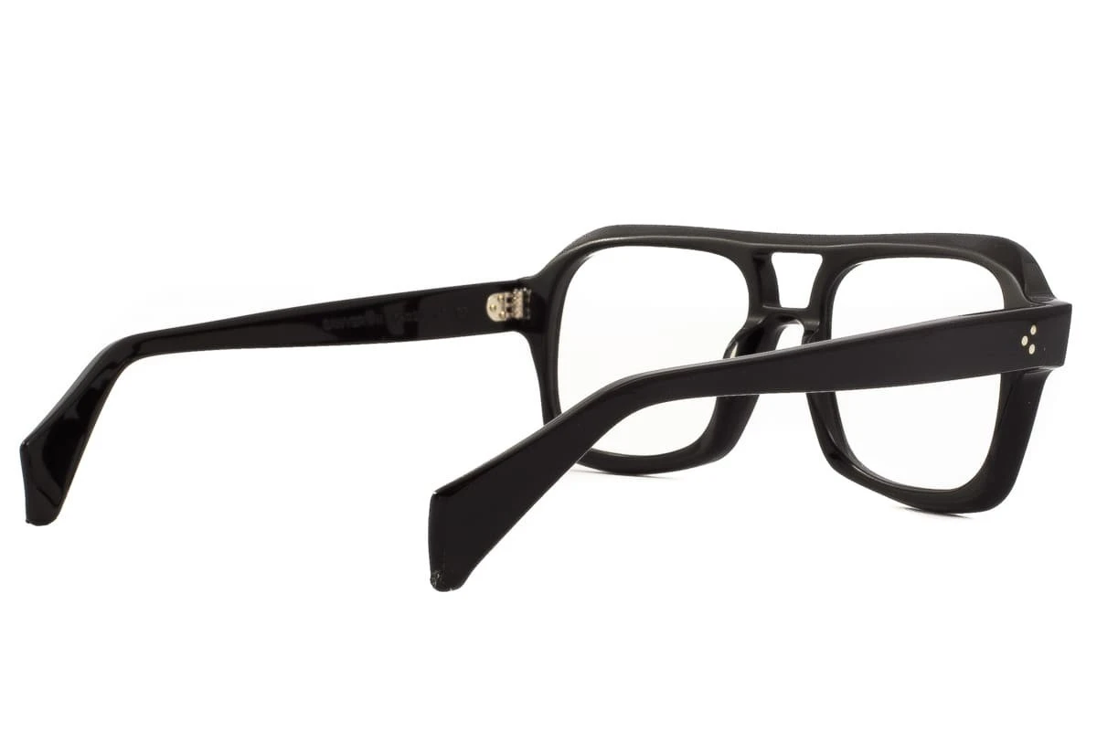 Occhiali Da Vista DANDY'S Sawyer N 6 Occhiali Da Vista DANDY'S Sawyer N - immagine 6