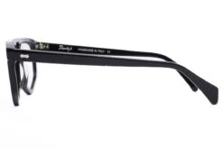 Occhiali Da Vista DANDY'S Sequoia N Minimal -Negozio al dettaglio Stylottica occhiali da vista dandy s sequoia n minimal 2