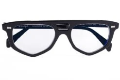 Occhiali Da Vista DANDY'S Sequoia N Minimal