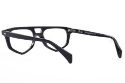 Occhiali Da Vista DANDY'S Sequoia N Minimal -Negozio al dettaglio Stylottica occhiali da vista dandy s sequoia n minimal 3