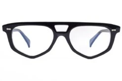 Occhiali Da Vista DANDY'S Sequoia N Minimal -Negozio al dettaglio Stylottica occhiali da vista dandy s sequoia n minimal 5