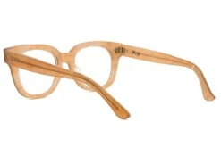 Occhiali Da Vista DANDY'S Serious Monkey Rough Pezzo Unico 3 -Negozio al dettaglio Stylottica occhiali da vista dandy s serious monkey rough pezzo unico 3 3