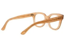 Occhiali Da Vista DANDY'S Serious Monkey Rough Pezzo Unico 3 -Negozio al dettaglio Stylottica occhiali da vista dandy s serious monkey rough pezzo unico 3 4