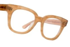 Occhiali Da Vista DANDY'S Serious Monkey Rough Pezzo Unico 3 -Negozio al dettaglio Stylottica occhiali da vista dandy s serious monkey rough pezzo unico 3 6