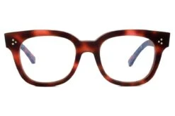 Occhiali Da Vista DANDY'S Serious Monkey Rough Pezzo Unico 4