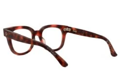 Occhiali Da Vista DANDY'S Serious Monkey Rough Pezzo Unico 4 11 Occhiali Da Vista DANDY'S Serious Monkey Rough Pezzo Unico 4 -Negozio al dettaglio Stylottica occhiali da vista dandy s serious monkey rough pezzo unico 4 3