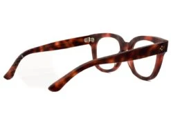 Occhiali Da Vista DANDY'S Serious Monkey Rough Pezzo Unico 4 12 Occhiali Da Vista DANDY'S Serious Monkey Rough Pezzo Unico 4 -Negozio al dettaglio Stylottica occhiali da vista dandy s serious monkey rough pezzo unico 4 4