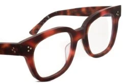 Occhiali Da Vista DANDY'S Serious Monkey Rough Pezzo Unico 4 13 Occhiali Da Vista DANDY'S Serious Monkey Rough Pezzo Unico 4 -Negozio al dettaglio Stylottica occhiali da vista dandy s serious monkey rough pezzo unico 4 5