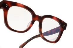 Occhiali Da Vista DANDY'S Serious Monkey Rough Pezzo Unico 4 14 Occhiali Da Vista DANDY'S Serious Monkey Rough Pezzo Unico 4 -Negozio al dettaglio Stylottica occhiali da vista dandy s serious monkey rough pezzo unico 4 6