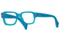 Occhiali Da Vista DANDY'S Skinner Rough Azz1 Serie Limitata 9 Occhiali Da Vista DANDY'S Skinner Rough Azz1 Serie Limitata -Negozio al dettaglio Stylottica occhiali da vista dandy s skinner rough azz1 serie limitata 3