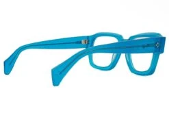 Occhiali Da Vista DANDY'S Skinner Rough Azz1 Serie Limitata 10 Occhiali Da Vista DANDY'S Skinner Rough Azz1 Serie Limitata -Negozio al dettaglio Stylottica occhiali da vista dandy s skinner rough azz1 serie limitata 4