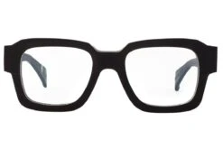 Occhiali Da Vista DANDY'S Skinner Rough N 8 Occhiali Da Vista DANDY'S Skinner Rough N -Negozio al dettaglio Stylottica occhiali da vista dandy s skinner rough n 2