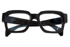 Occhiali Da Vista DANDY'S Skinner Rough N