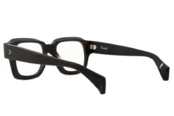 Occhiali Da Vista DANDY'S Skinner Rough N 10 Occhiali Da Vista DANDY'S Skinner Rough N -Negozio al dettaglio Stylottica occhiali da vista dandy s skinner rough n 4