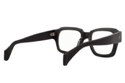 Occhiali Da Vista DANDY'S Skinner Rough N 11 Occhiali Da Vista DANDY'S Skinner Rough N -Negozio al dettaglio Stylottica occhiali da vista dandy s skinner rough n 5