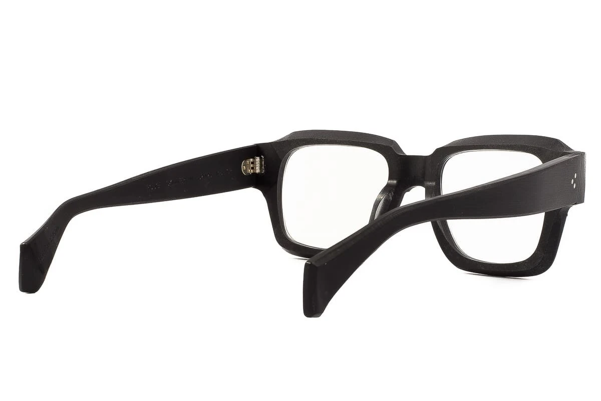 Occhiali Da Vista DANDY'S Skinner Rough N 6 Occhiali Da Vista DANDY'S Skinner Rough N - immagine 6