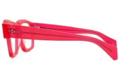 Occhiali Da Vista DANDY'S Skinner Rough Ro32 Serie Limitata -Negozio al dettaglio Stylottica occhiali da vista dandy s skinner rough ro32 serie limitata 2