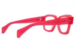 Occhiali Da Vista DANDY'S Skinner Rough Ro32 Serie Limitata -Negozio al dettaglio Stylottica occhiali da vista dandy s skinner rough ro32 serie limitata 4