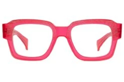 Occhiali Da Vista DANDY'S Skinner Rough Ro32 Serie Limitata -Negozio al dettaglio Stylottica occhiali da vista dandy s skinner rough ro32 serie limitata 5