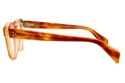 Occhiali Da Vista DANDY'S Socrate Rough Pezzo Unico 2 9 Occhiali Da Vista DANDY'S Socrate Rough Pezzo Unico 2 -Negozio al dettaglio Stylottica occhiali da vista dandy s socrate rough pezzo unico 2 2