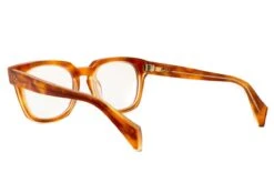 Occhiali Da Vista DANDY'S Socrate Rough Pezzo Unico 2 10 Occhiali Da Vista DANDY'S Socrate Rough Pezzo Unico 2 -Negozio al dettaglio Stylottica occhiali da vista dandy s socrate rough pezzo unico 2 3